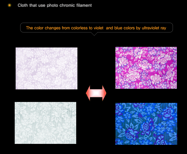 Photo chromic master batch 6.png